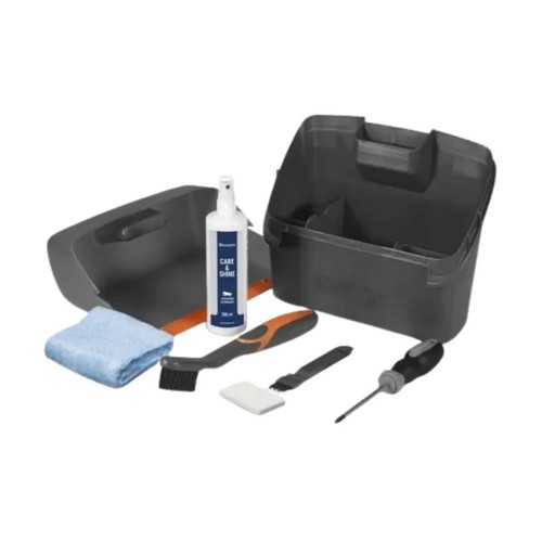 Kit entretien husqvarna - d'entretien,