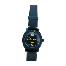 Orologio subacqueo automatico