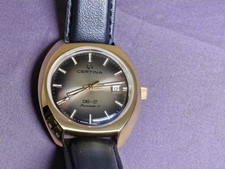 Certina DS-2 Powermatic 80