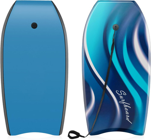Tavola surf leggera - surf,