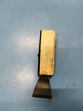 MANIGLIA CAPOTE LANCIA BETA