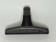 Dyson Part T110543  V6 DC35