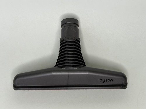 Dyson part t110543 dc35 - dyson, v6