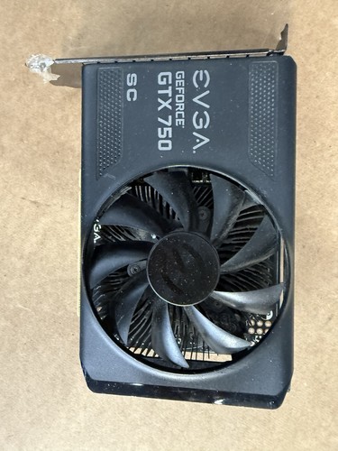 Nvidia evga geforce - evga,