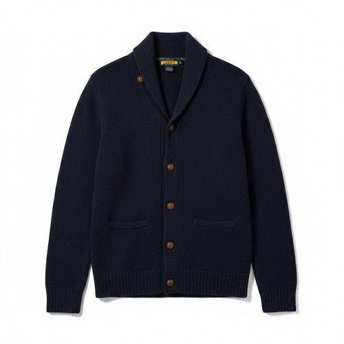 Ralph lauren rugby line - lauren,