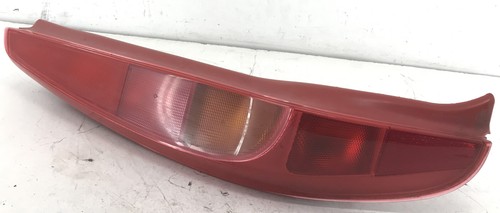 468178040 fanale faro post - fanale,