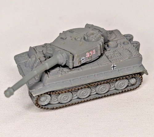 Micro machines carro armato - machines,