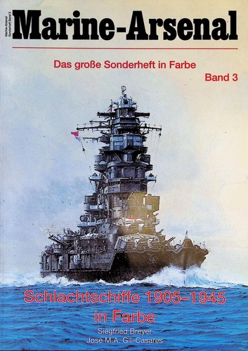 Siegfried breyer - siegfried,