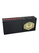 KO Vintage Championship