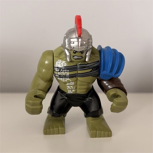 Action figure personaggio