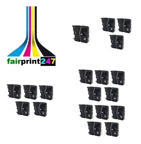 Cartucce stampante per - cartucce,