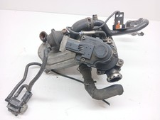 SCAMBIATORE EGR PER AUDI A5 Sportback (8TA) 059131515CC - 059131515R CCWA Diese
