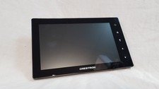 Crestron tsw-750 Pannello