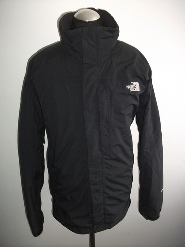 The north face hyvent parka - the,