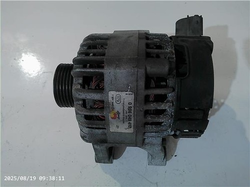 986049410 alternatore citroen - 986049410,