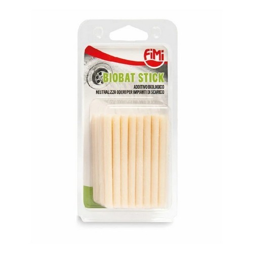 Disotturante biobat stick - biobat,