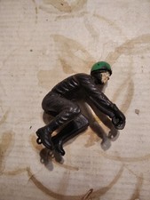 POLISTIL- GIACOMO AGOSTINI (1/24 ?)