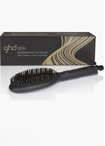 Ghd glide 7608 spazzola - 7608, a