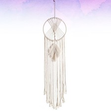  Decorazione Da Parete