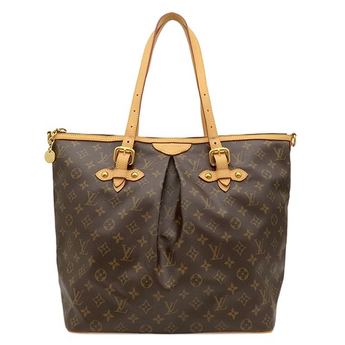 Borsa louis vuitton 2way - vuitton,