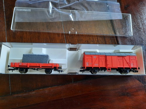 Fleischmann h0 5561 k - !!️,