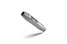 Terminale per honda cbr 600 - terminale,