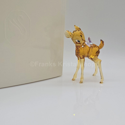 Swarovski disney classics - swarovski,