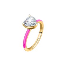 Anello Donna Chiara Ferragni J19AVI34016 [16]