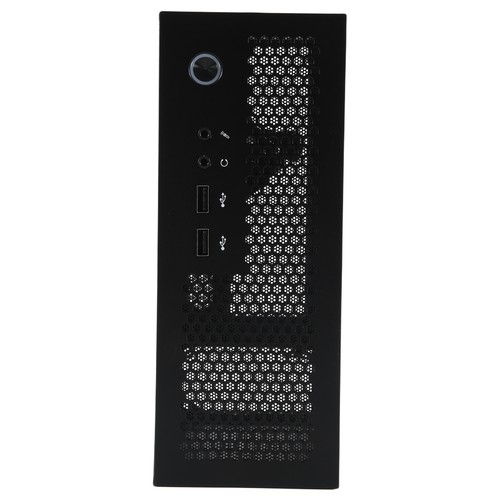 A09 htpc custodia - 1,