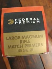 Inneschi Large Magnum Tipo