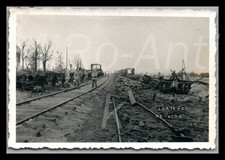 Foto WW2 Nachl. Th.Lampel