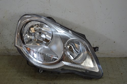 28540 faro fanale proiettore - faro,