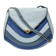 Borsa a tracolla Gucci in