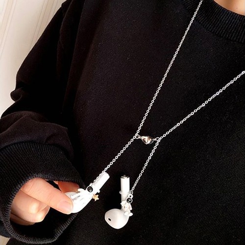 Per pro air pods 1 - per, 2