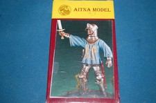 Aitna Model 54044 - French