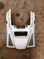 SUZUKI RG500 RG400 GRUPPO