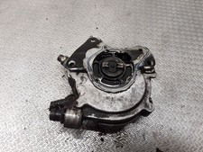 Pompa alta pressione