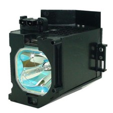 Lampada e alloggiamento OEM