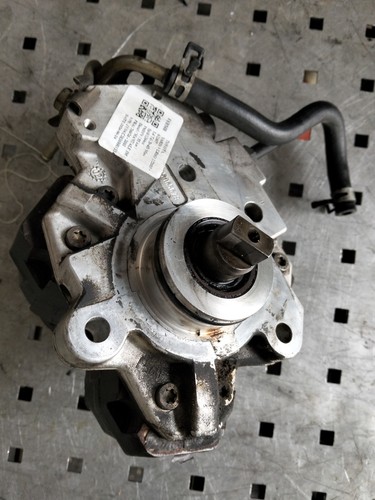 2210033010 pompa iniezione - 2210033010,