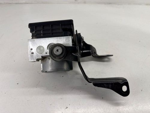 Centralina abs ford bronco - centralina,