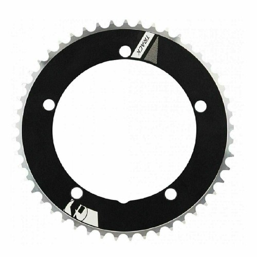 Corona vision track fori - vision,