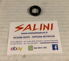 Paraolio Doppia tenuta 14 x 22