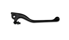 Front Brake Lever Black
