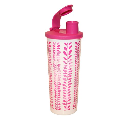 Bicchiere tupperware con - tupperware,