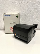 Macchina fotografica