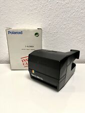 Macchina fotografica