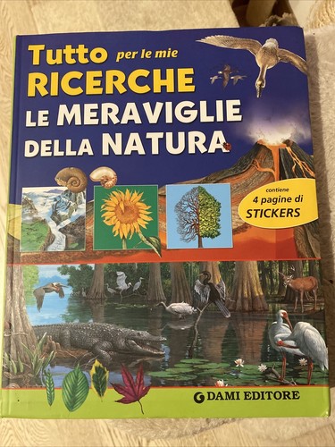 Tutto per mie ricerche - tutto, le