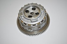 1996 SUZUKI GSXR 600 COMPLETE