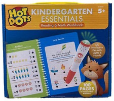 Hot Dots Set di quaderni