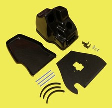 Airbox Racing APRILIA RS 250